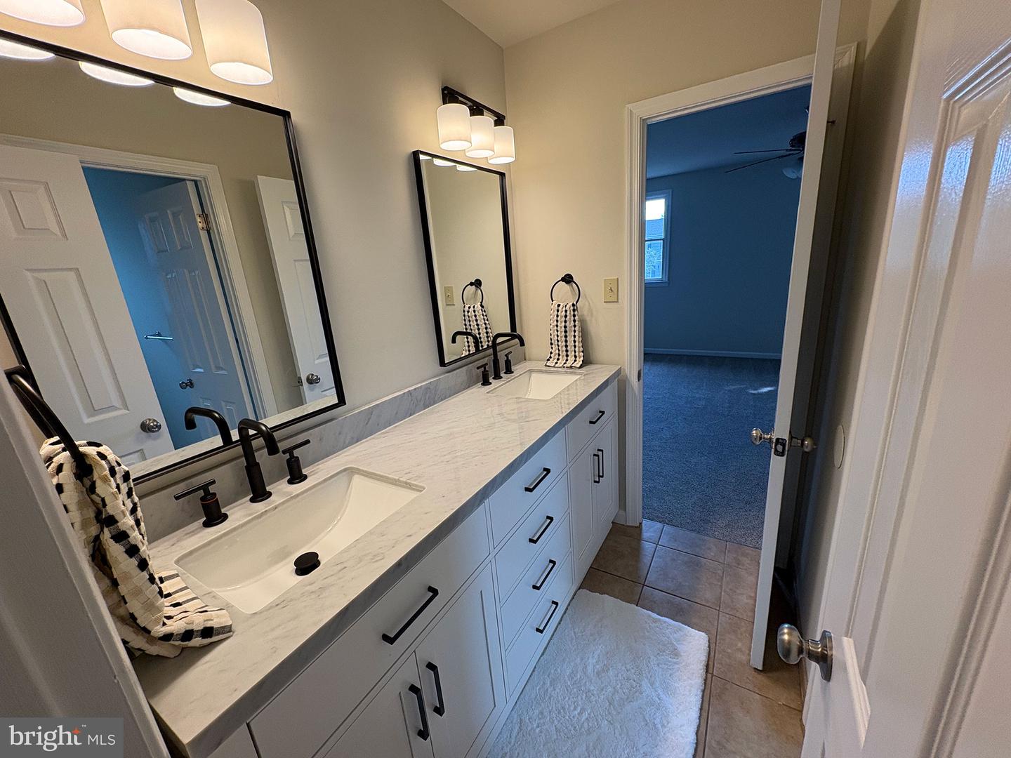 30 Valley Dr Property Photo 4