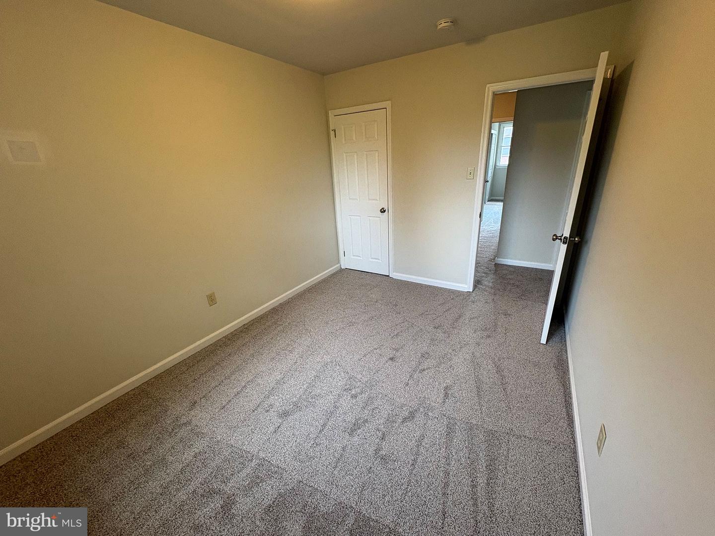 30 Valley Dr Property Photo 18