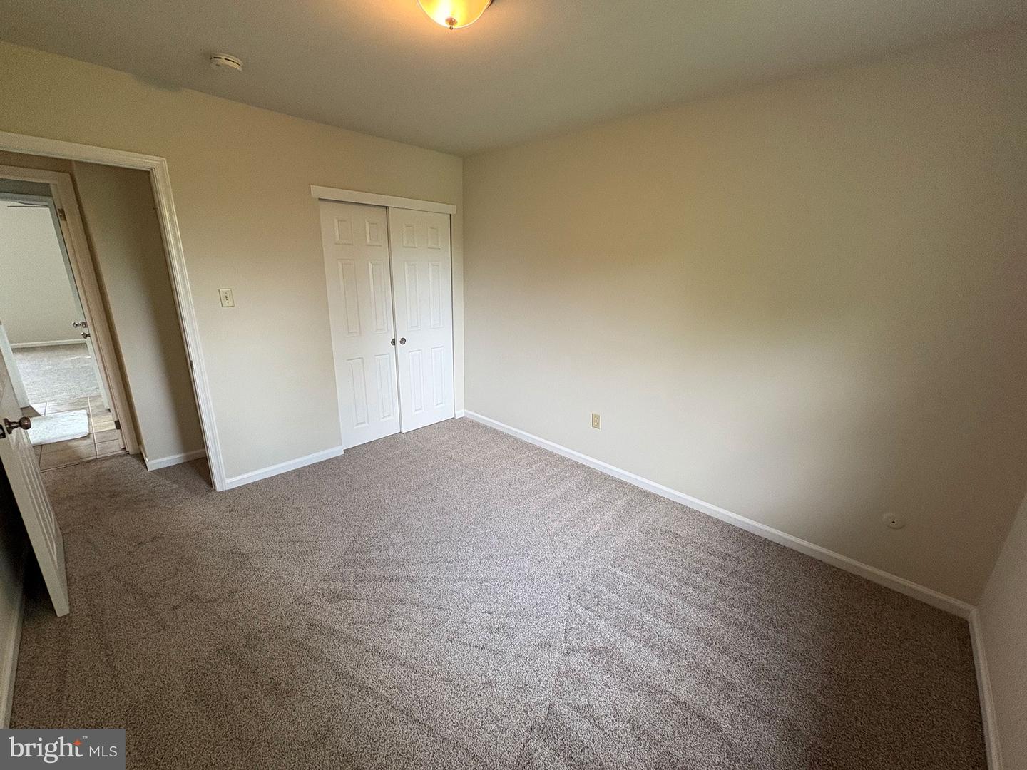 30 Valley Dr Property Photo 20