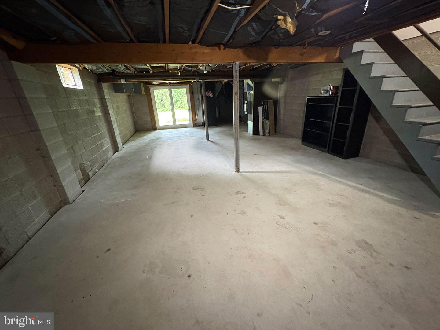 30 Valley Dr Property Photo 21