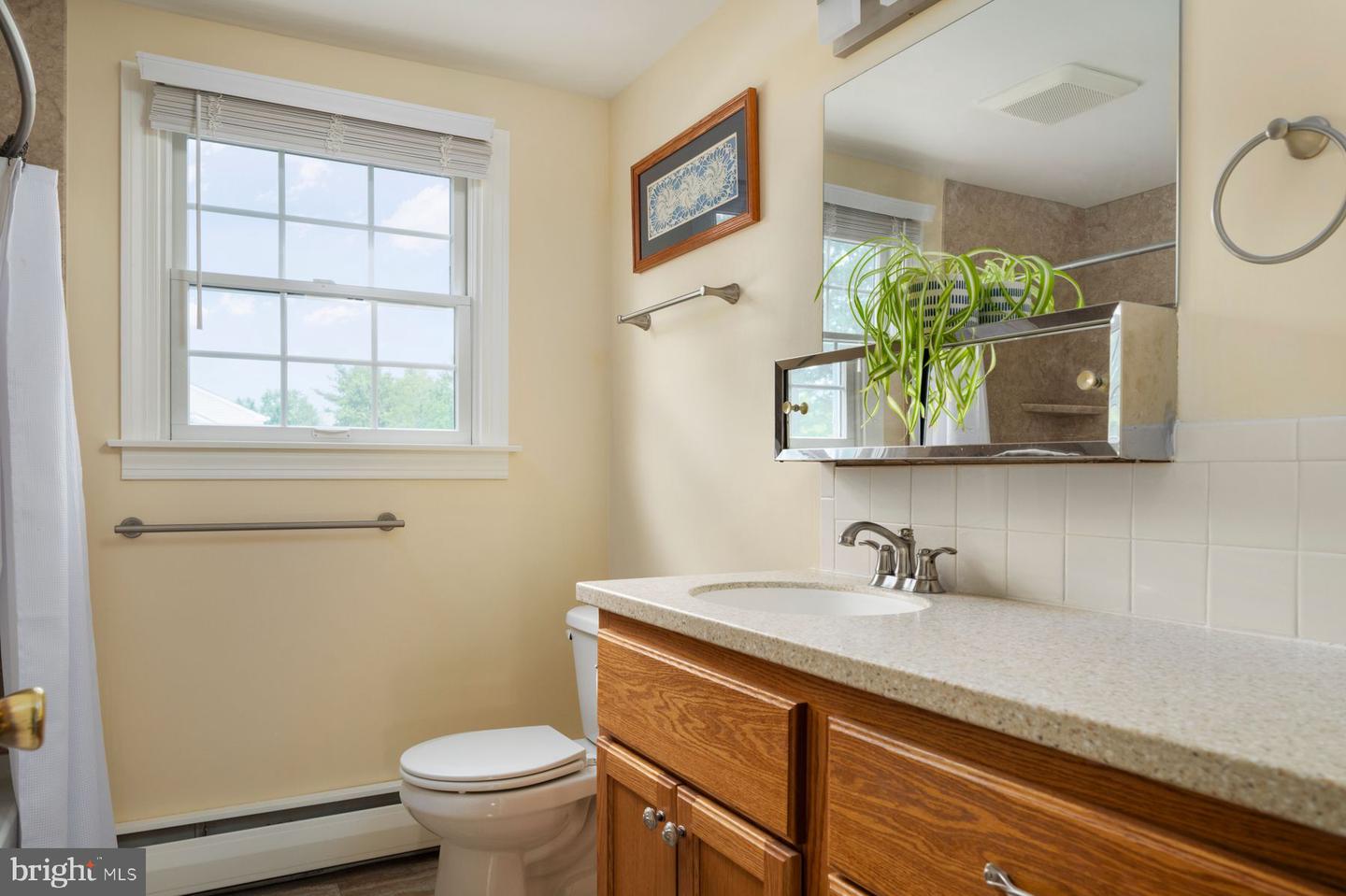 1908 Rampart Ln Property Photo 18