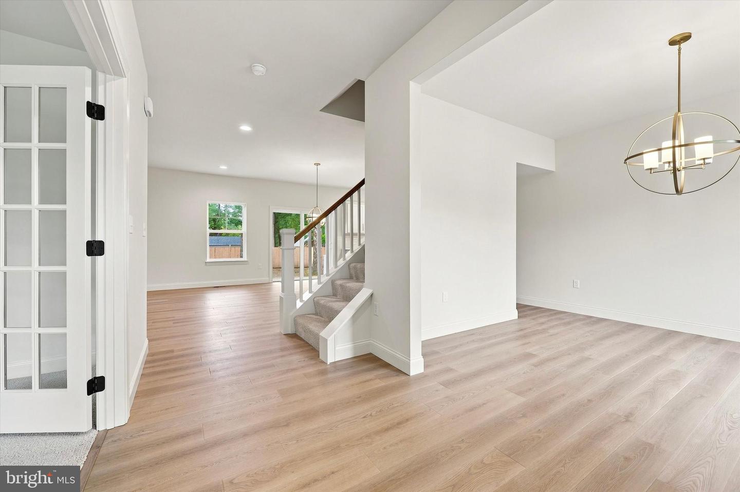 1608 Swedesford Rd Property Photo 2