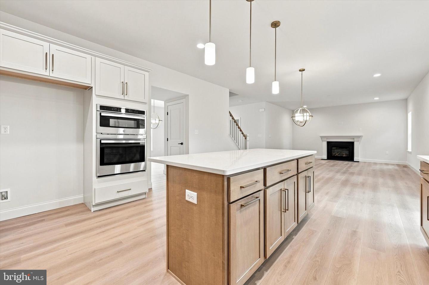1608 Swedesford Rd Property Photo 8