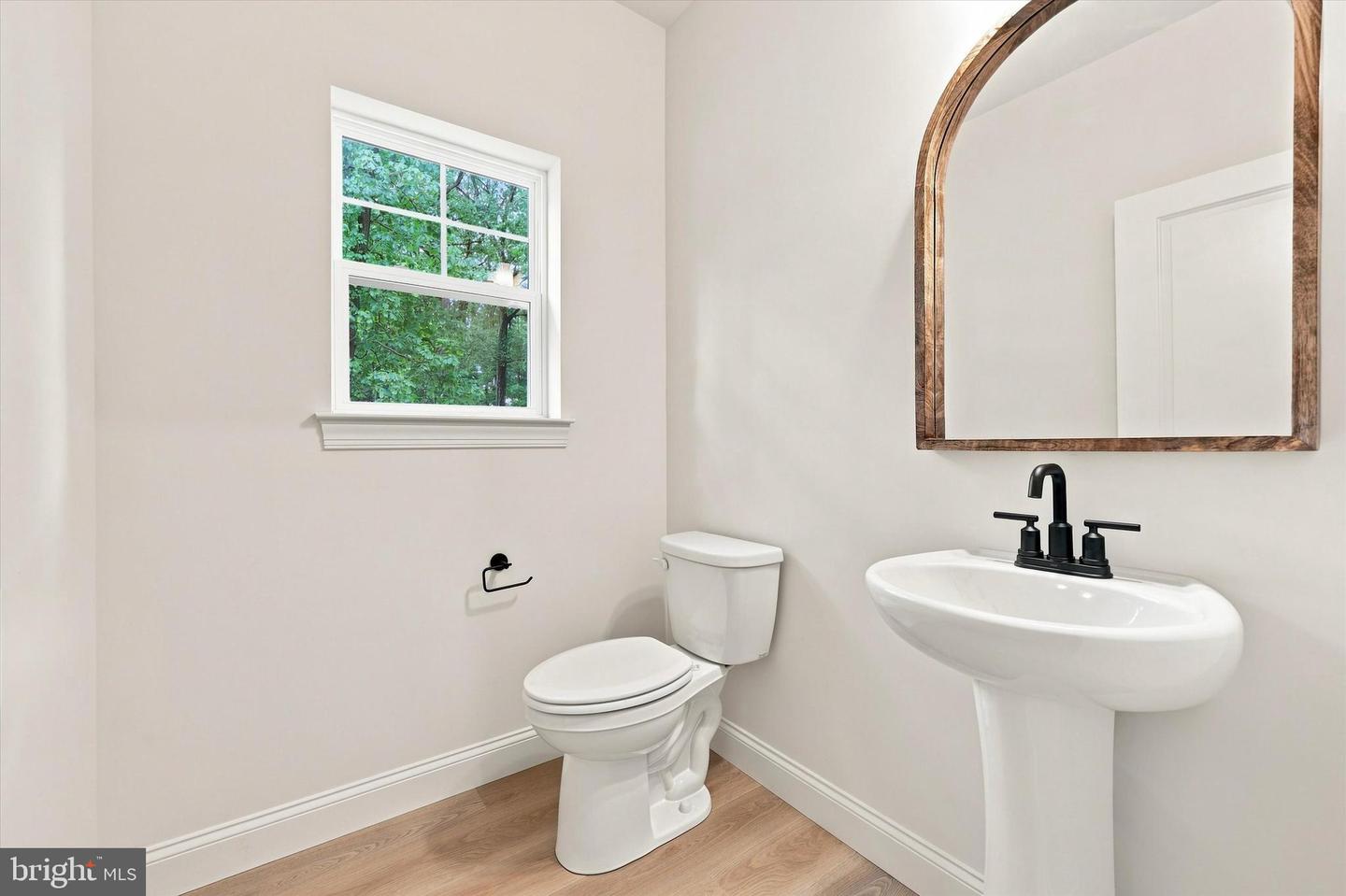 1608 Swedesford Rd Property Photo 12