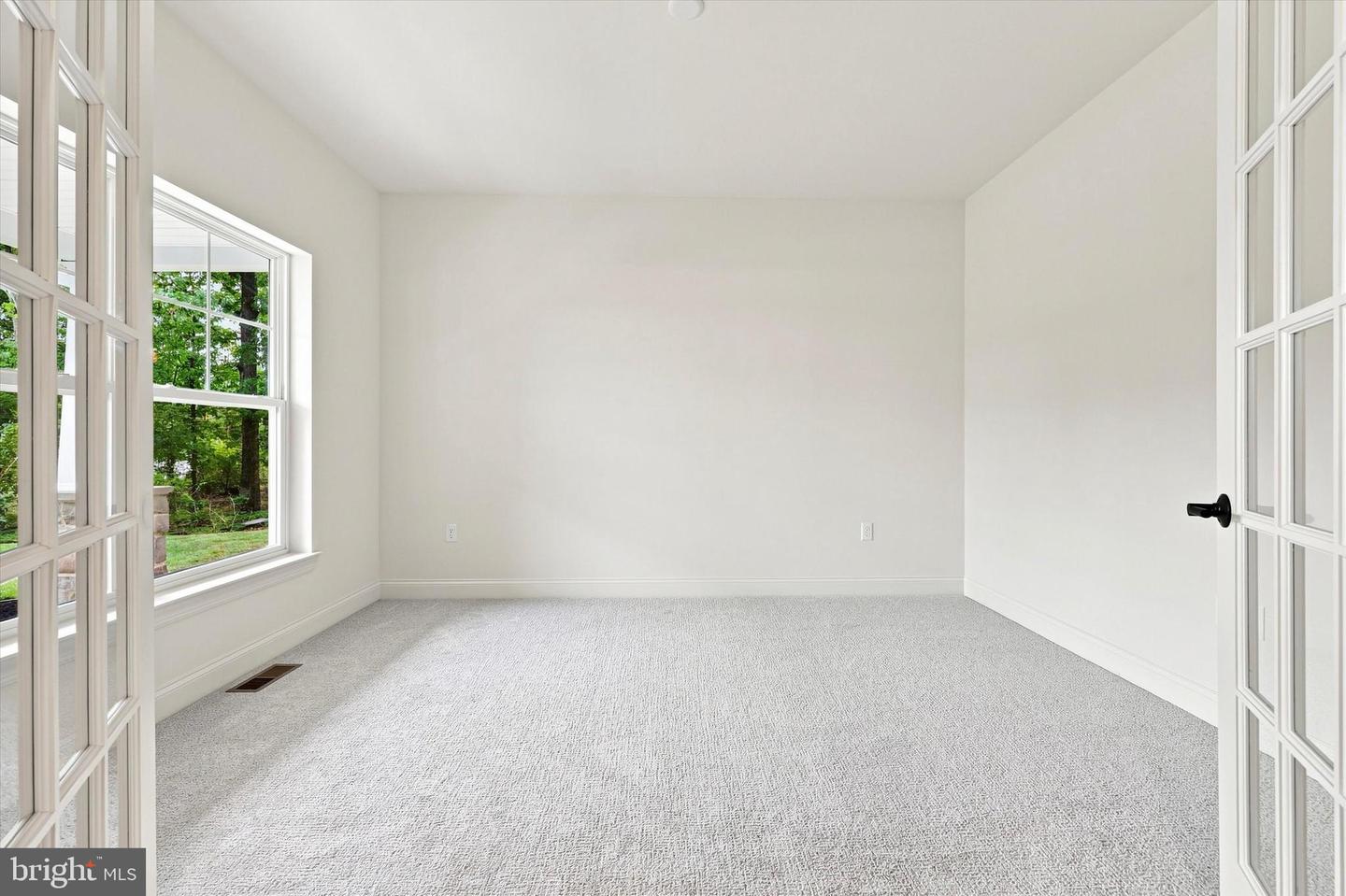 1608 Swedesford Rd Property Photo 17