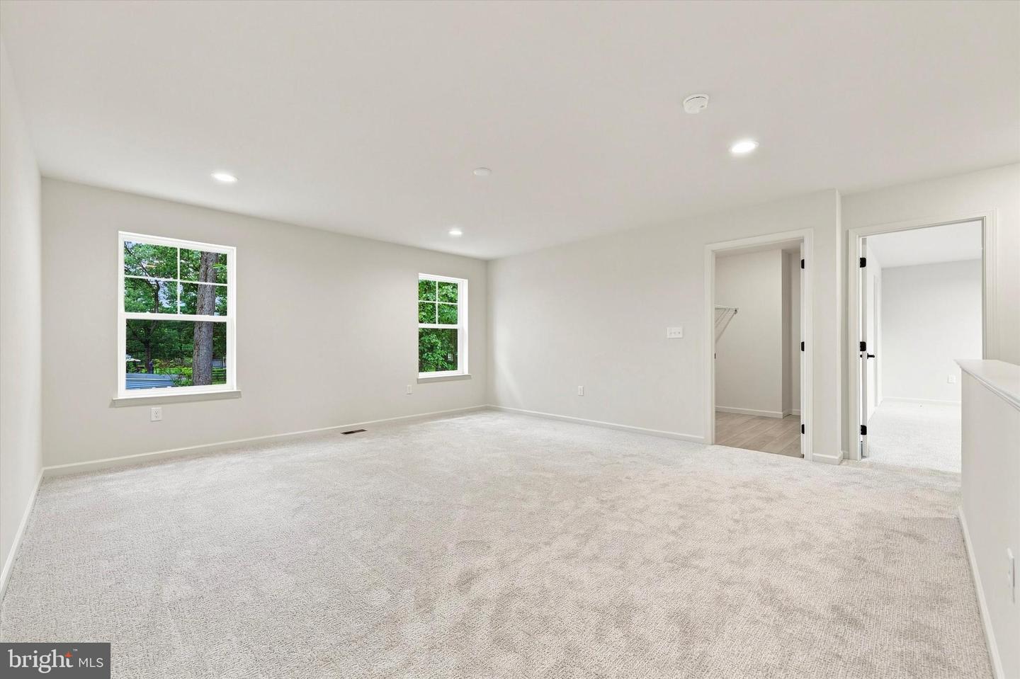 1608 Swedesford Rd Property Photo 19