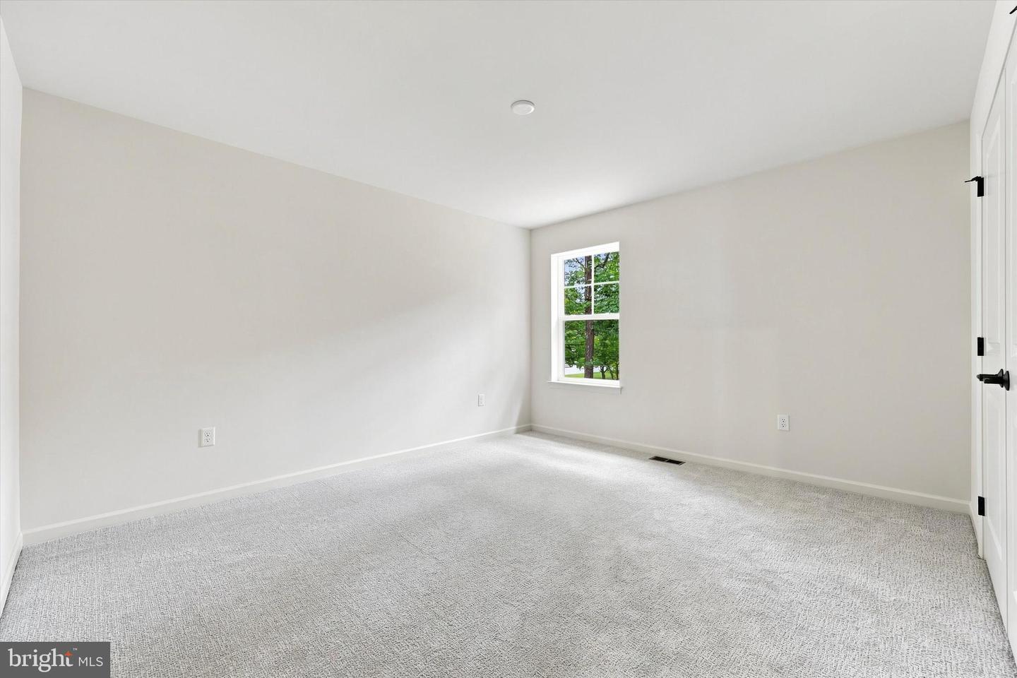1608 Swedesford Rd Property Photo 20
