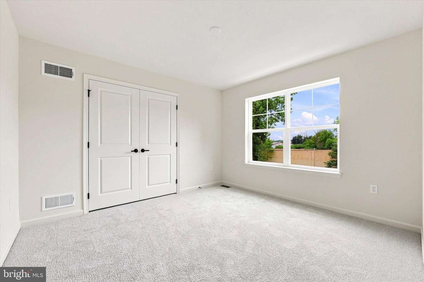 1608 Swedesford Rd Property Photo 21