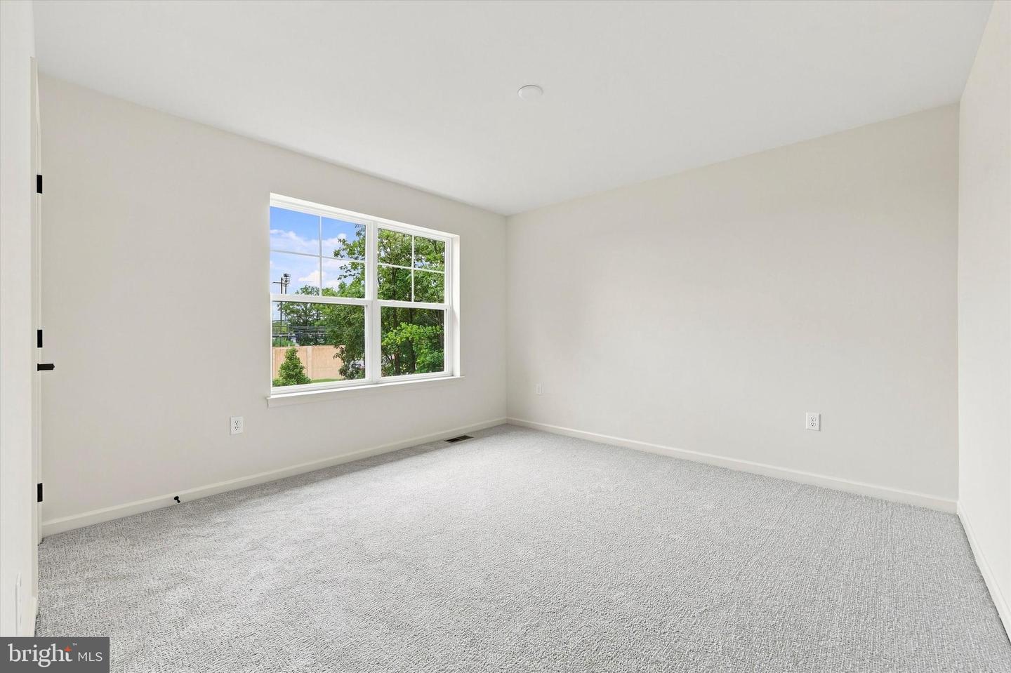 1608 Swedesford Rd Property Photo 22