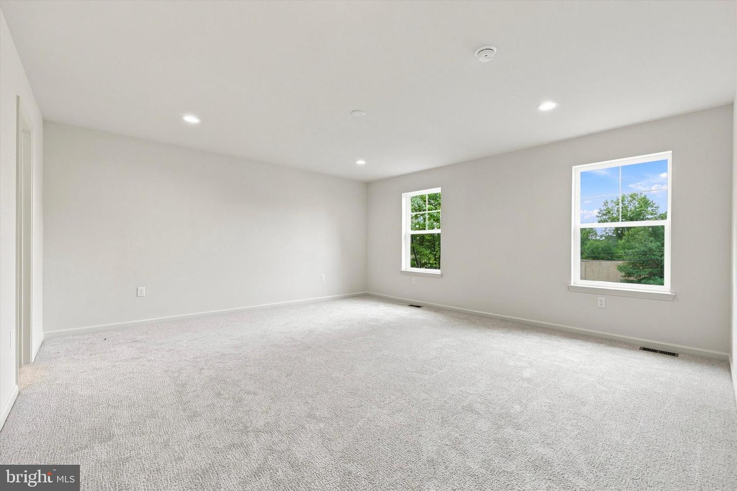 1608 Swedesford Rd Property Photo 25
