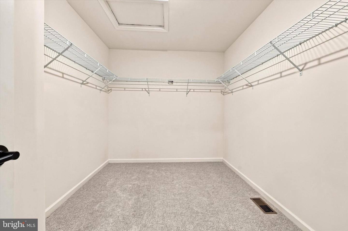 1608 Swedesford Rd Property Photo 29