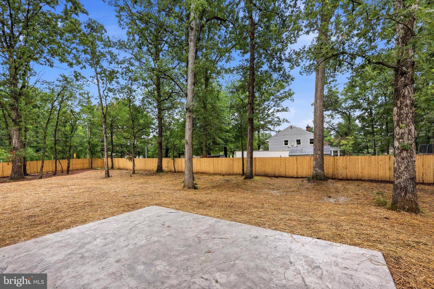 1608 Swedesford Rd Property Photo 31