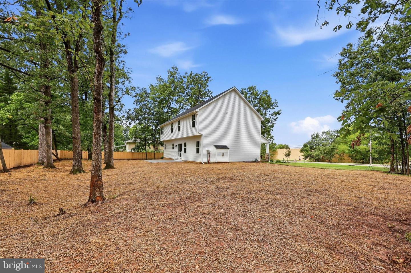 1608 Swedesford Rd Property Photo 32