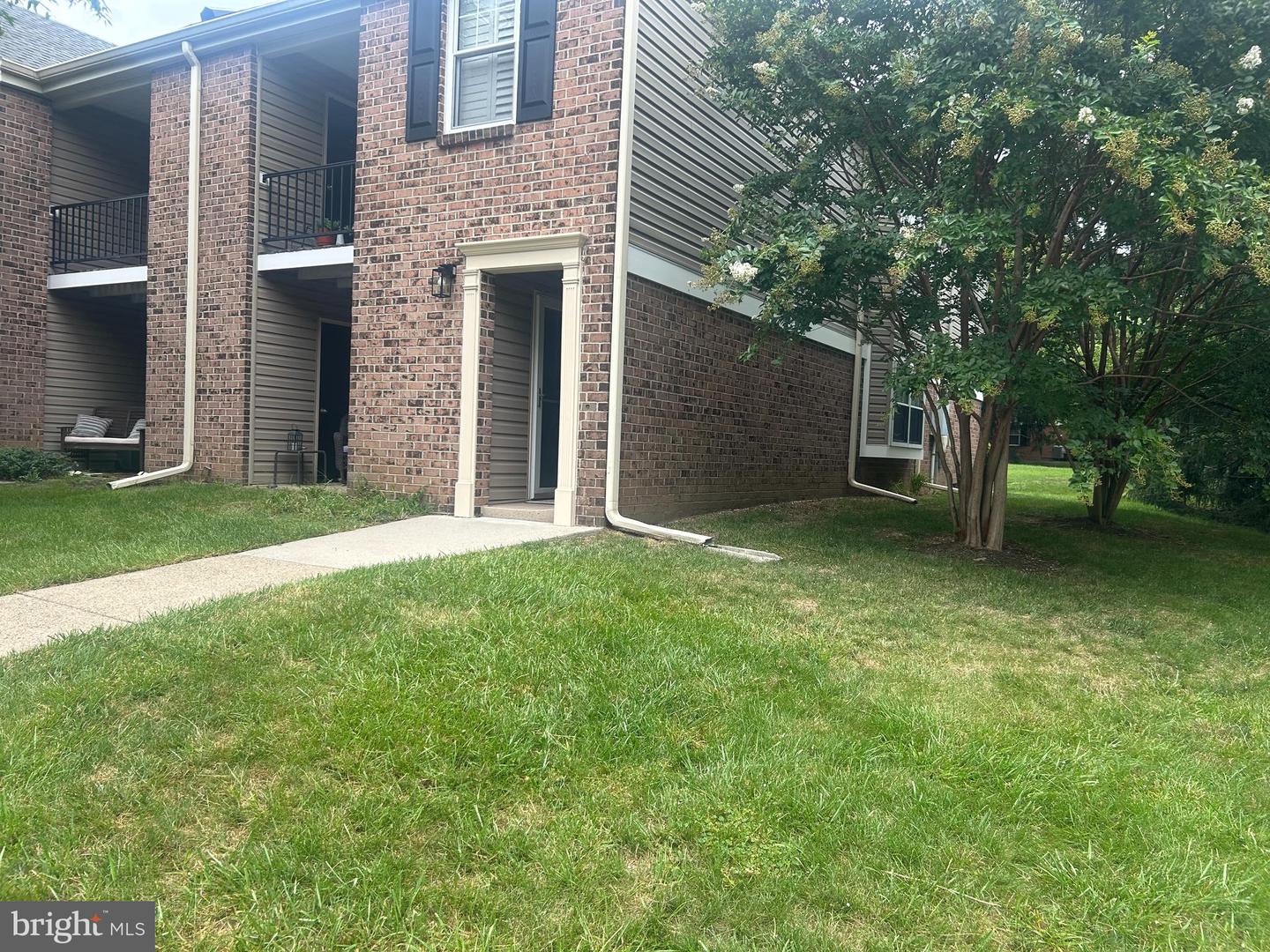 36 Coventry Ct #110 U-36 Property Photo 2