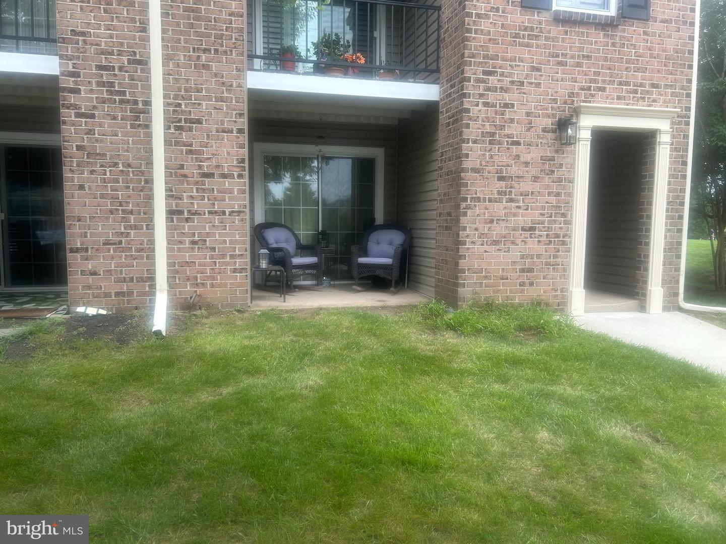 36 Coventry Ct #110 U-36 Property Photo 3