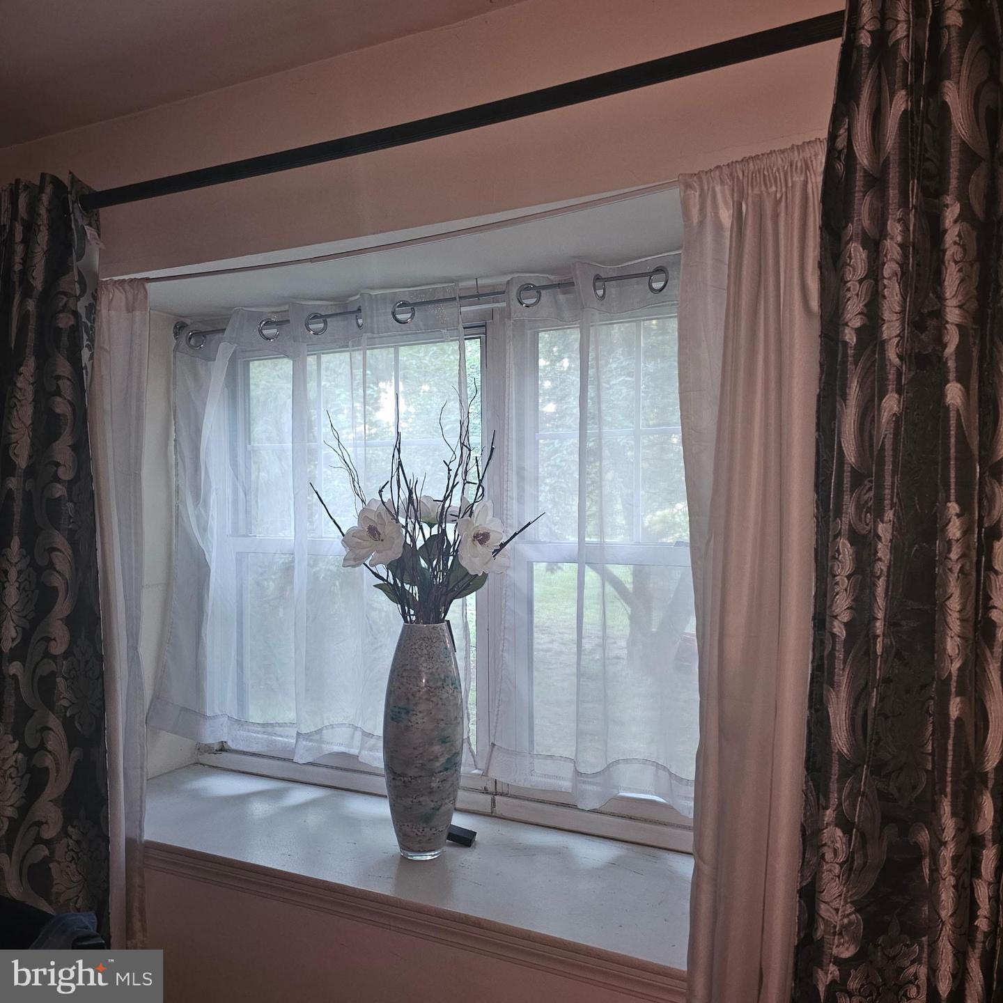 36 Coventry Ct #110 U-36 Property Photo 6