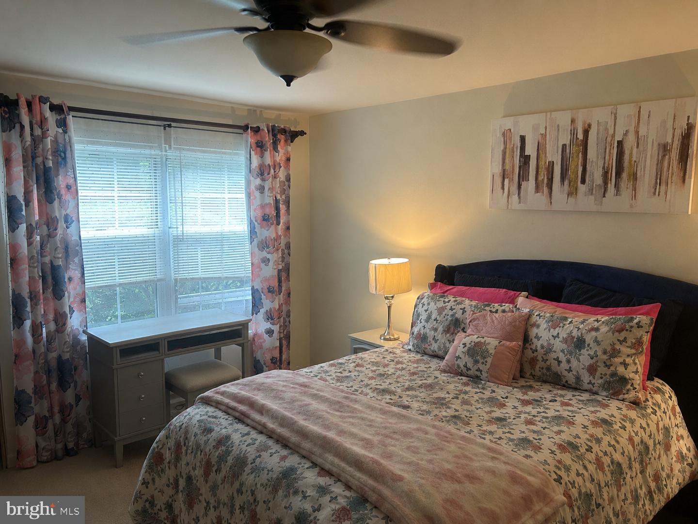 36 Coventry Ct #110 U-36 Property Photo 8