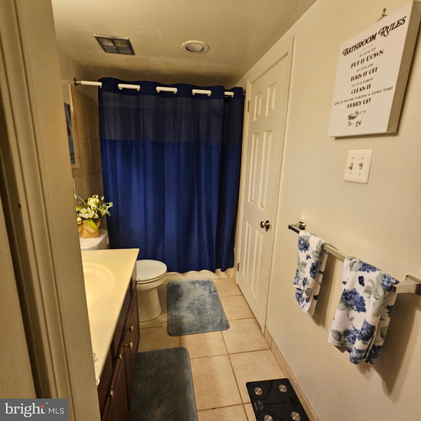 36 Coventry Ct #110 U-36 Property Photo 10