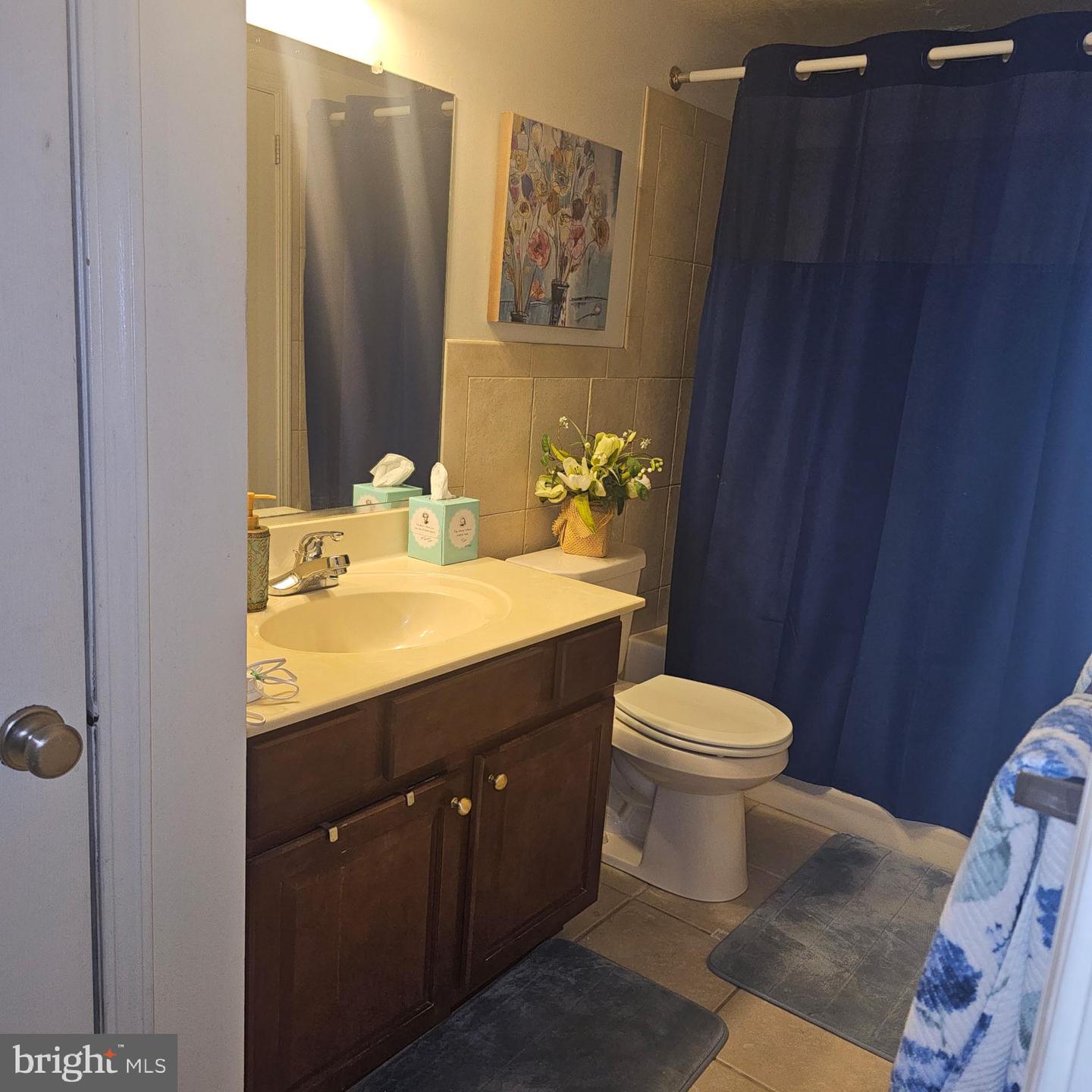 36 Coventry Ct #110 U-36 Property Photo 11