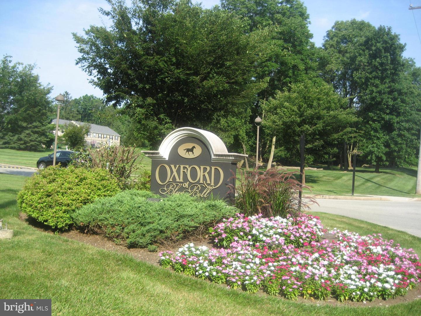 36 Coventry Ct #110 U-36 Property Photo 12