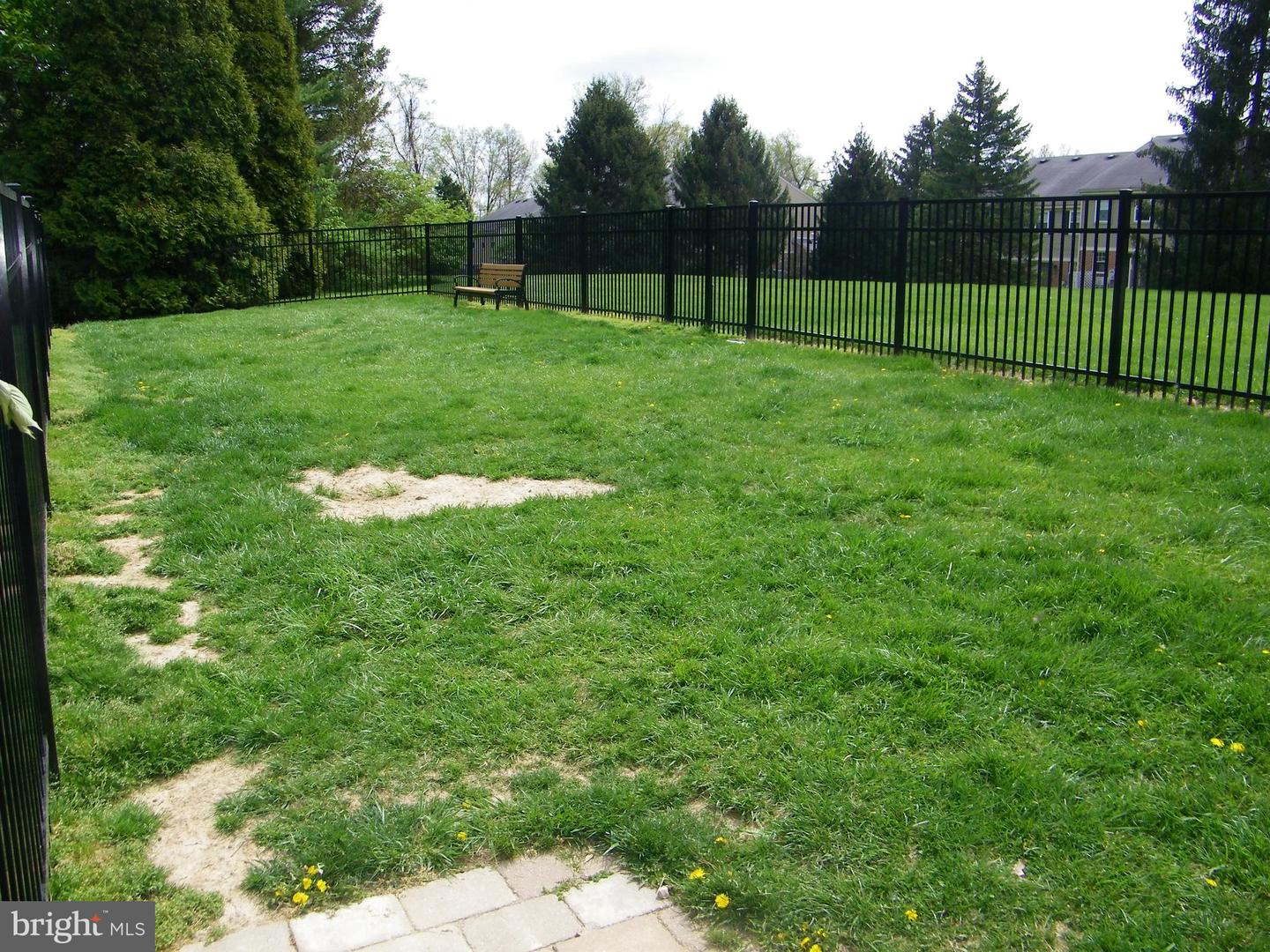 36 Coventry Ct #110 U-36 Property Photo 25