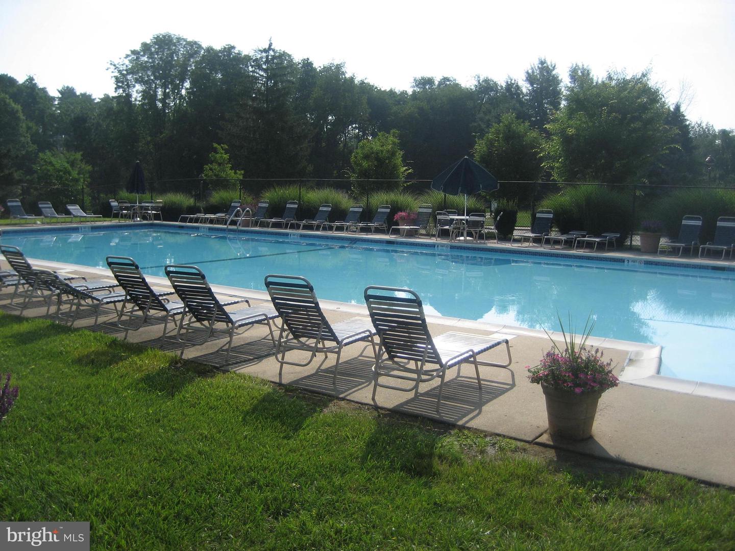 36 Coventry Ct #110 U-36 Property Photo 29