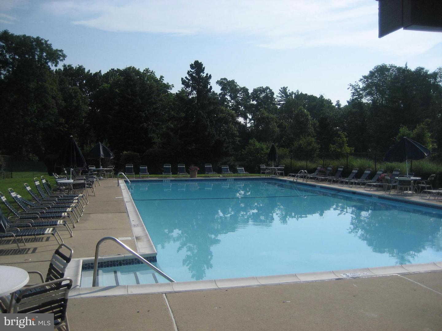 36 Coventry Ct #110 U-36 Property Photo 30