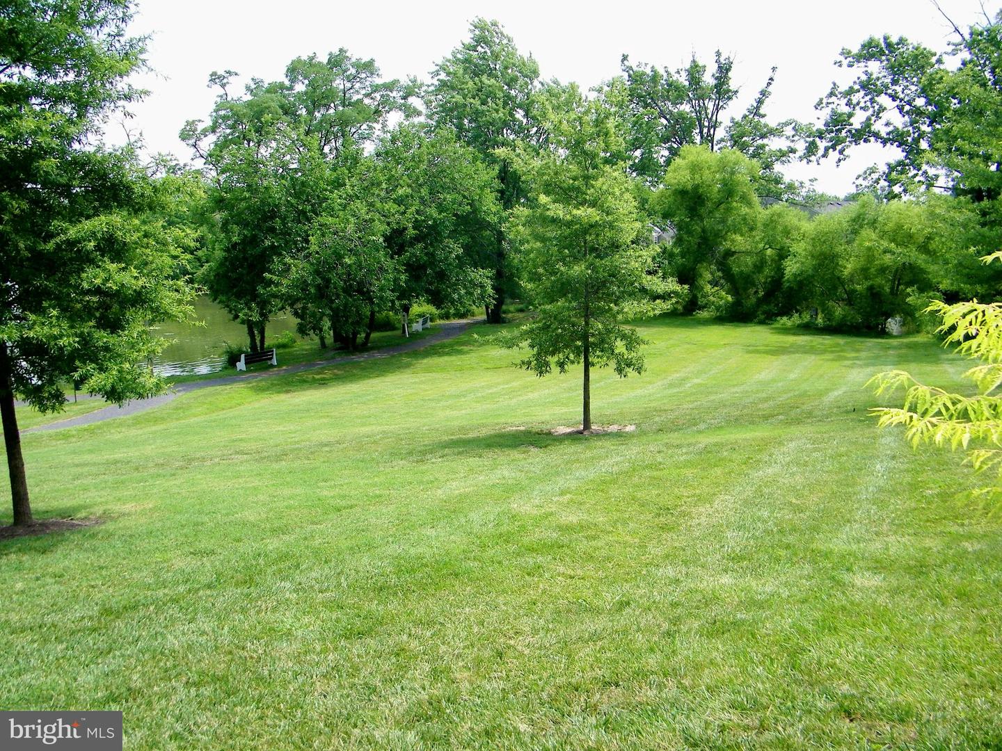 36 Coventry Ct #110 U-36 Property Photo 31