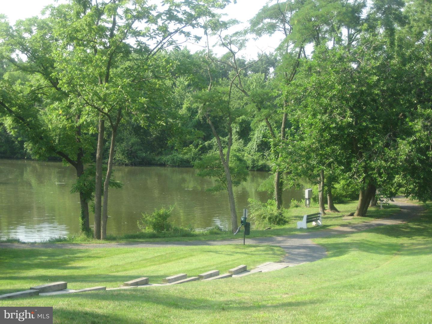 36 Coventry Ct #110 U-36 Property Photo 34