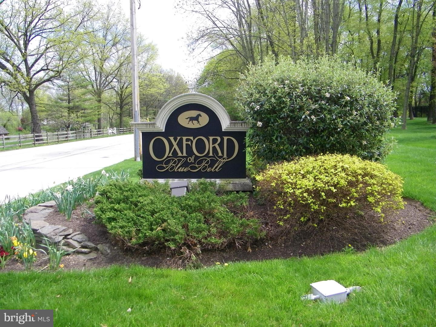 36 Coventry Ct #110 U-36 Property Photo 35