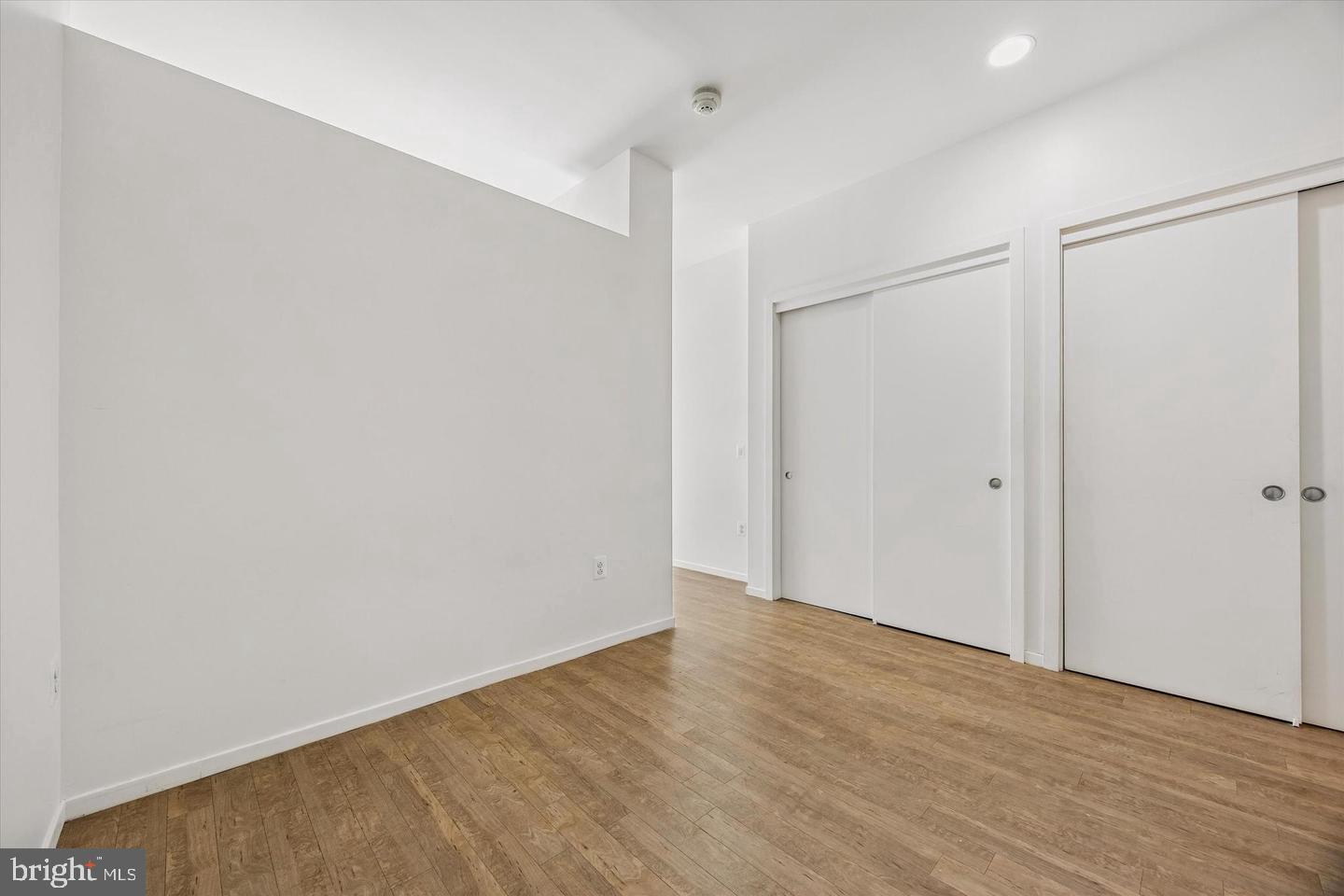 1015-1021 W Lancaster Ave #211 Property Photo 7