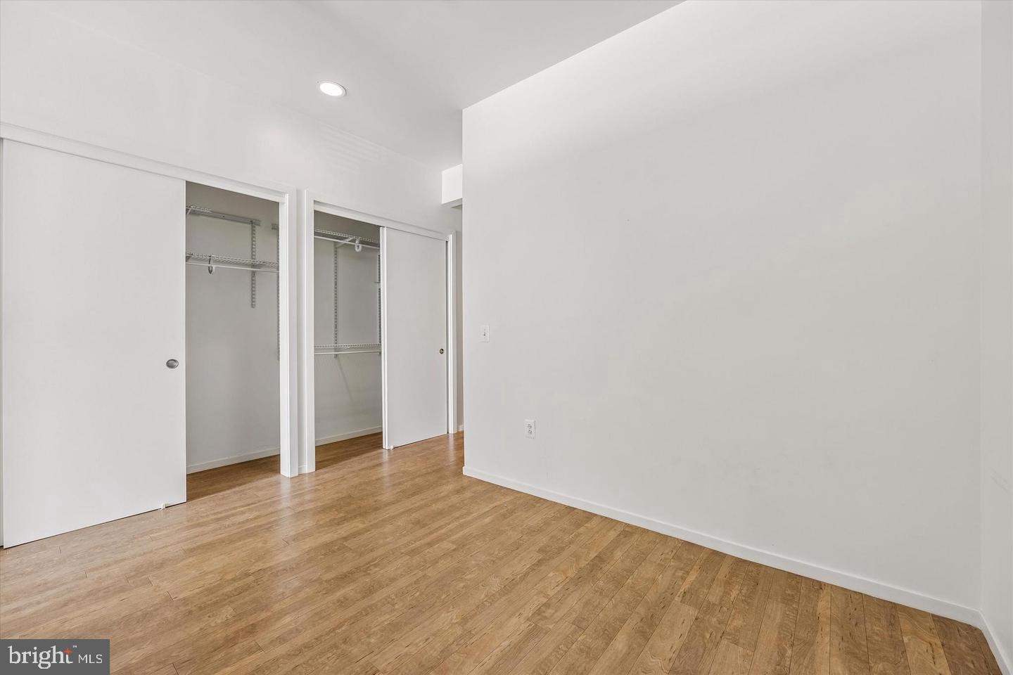 1015-1021 W Lancaster Ave #211 Property Photo 12