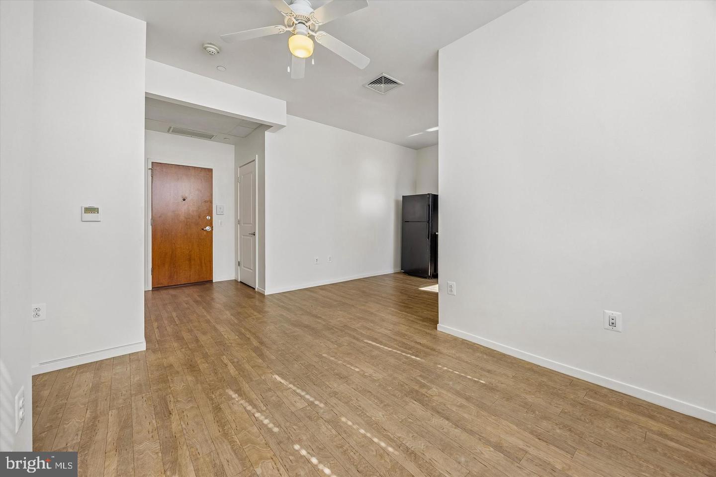 1015-1021 W Lancaster Ave #211 Property Photo 16