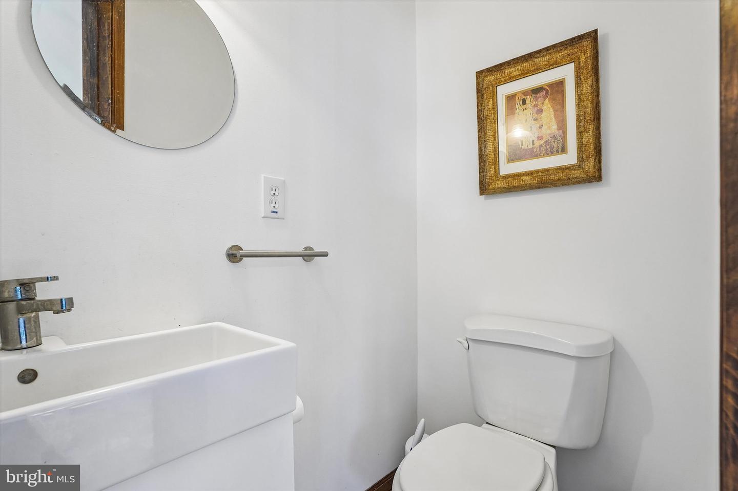 311 Spring Ln Property Photo 11