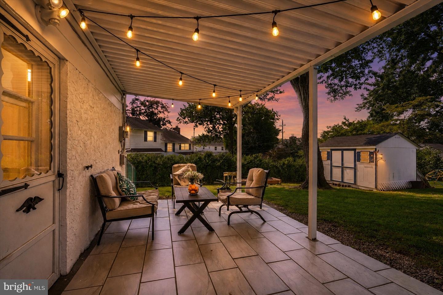 311 Spring Ln Property Photo 24