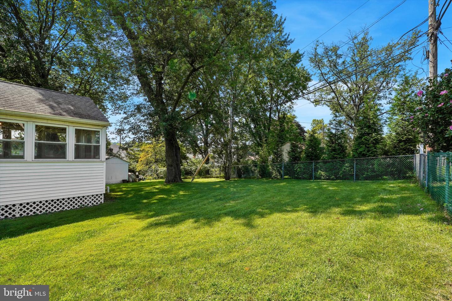 311 Spring Ln Property Photo 27