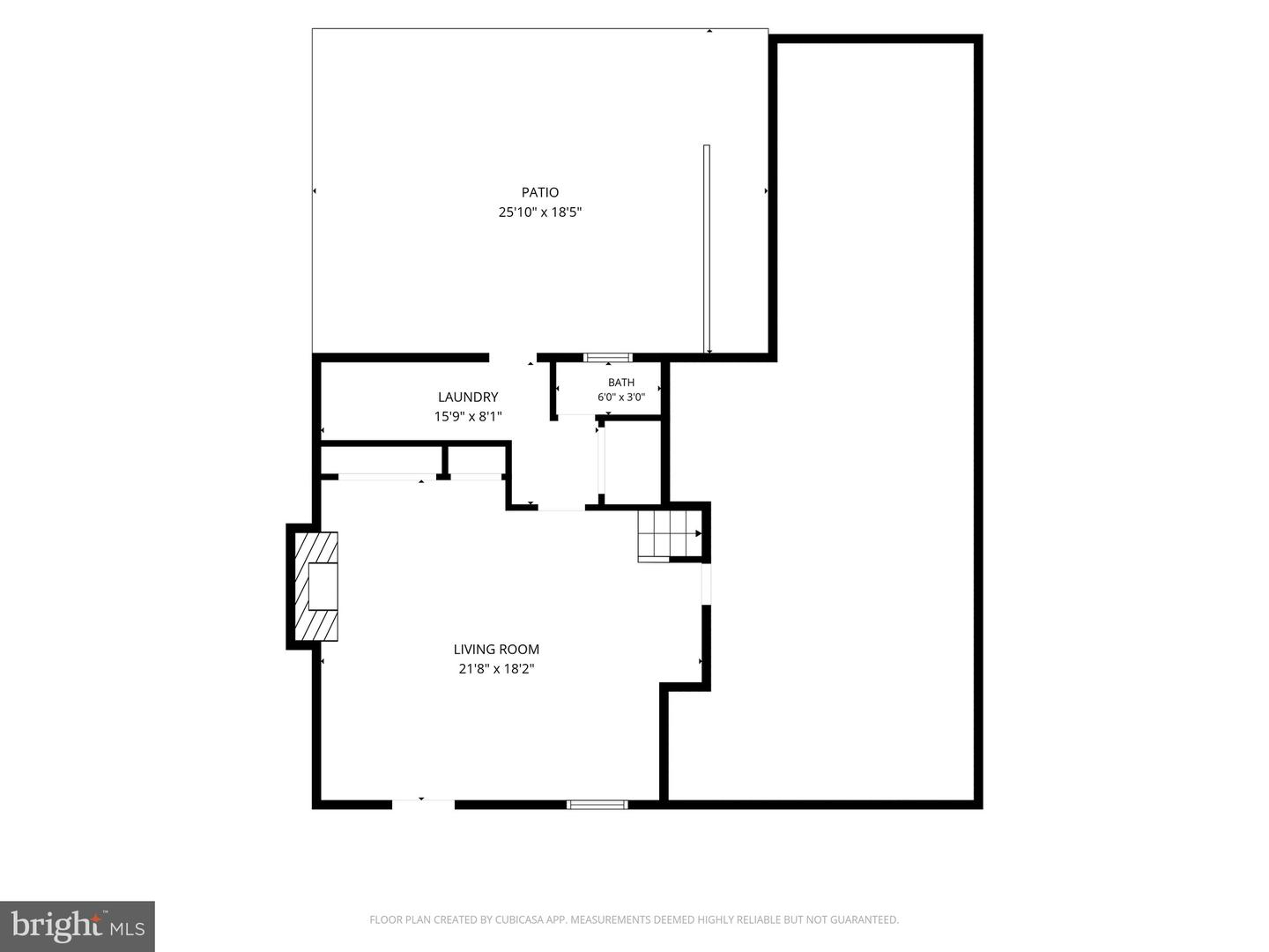 311 Spring Ln Property Photo 30