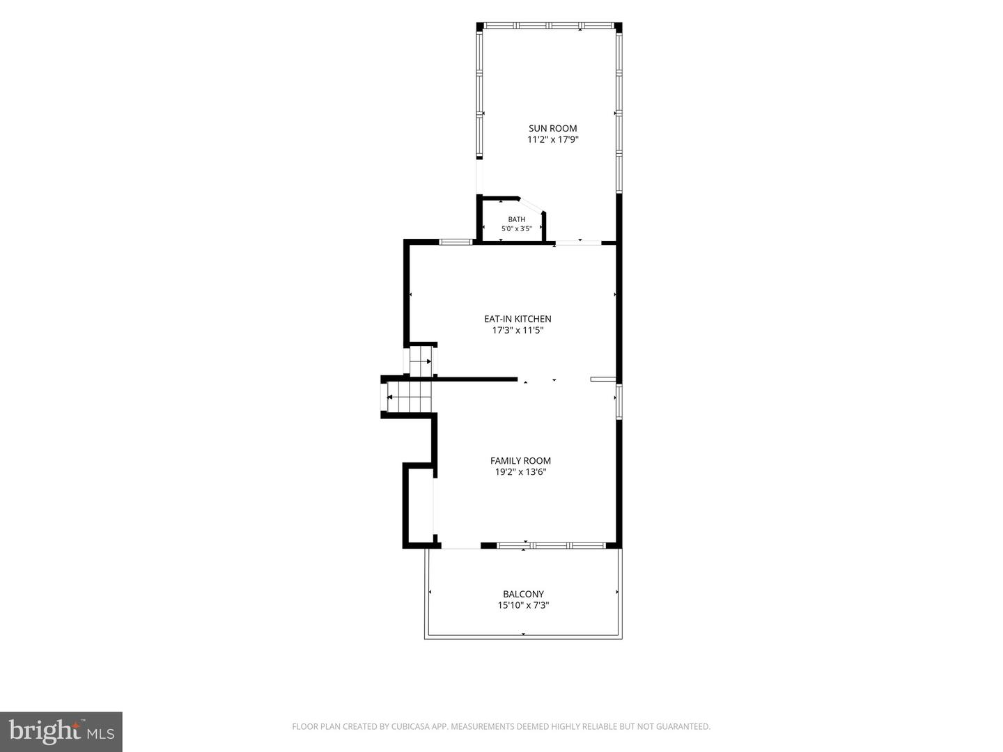 311 Spring Ln Property Photo 31