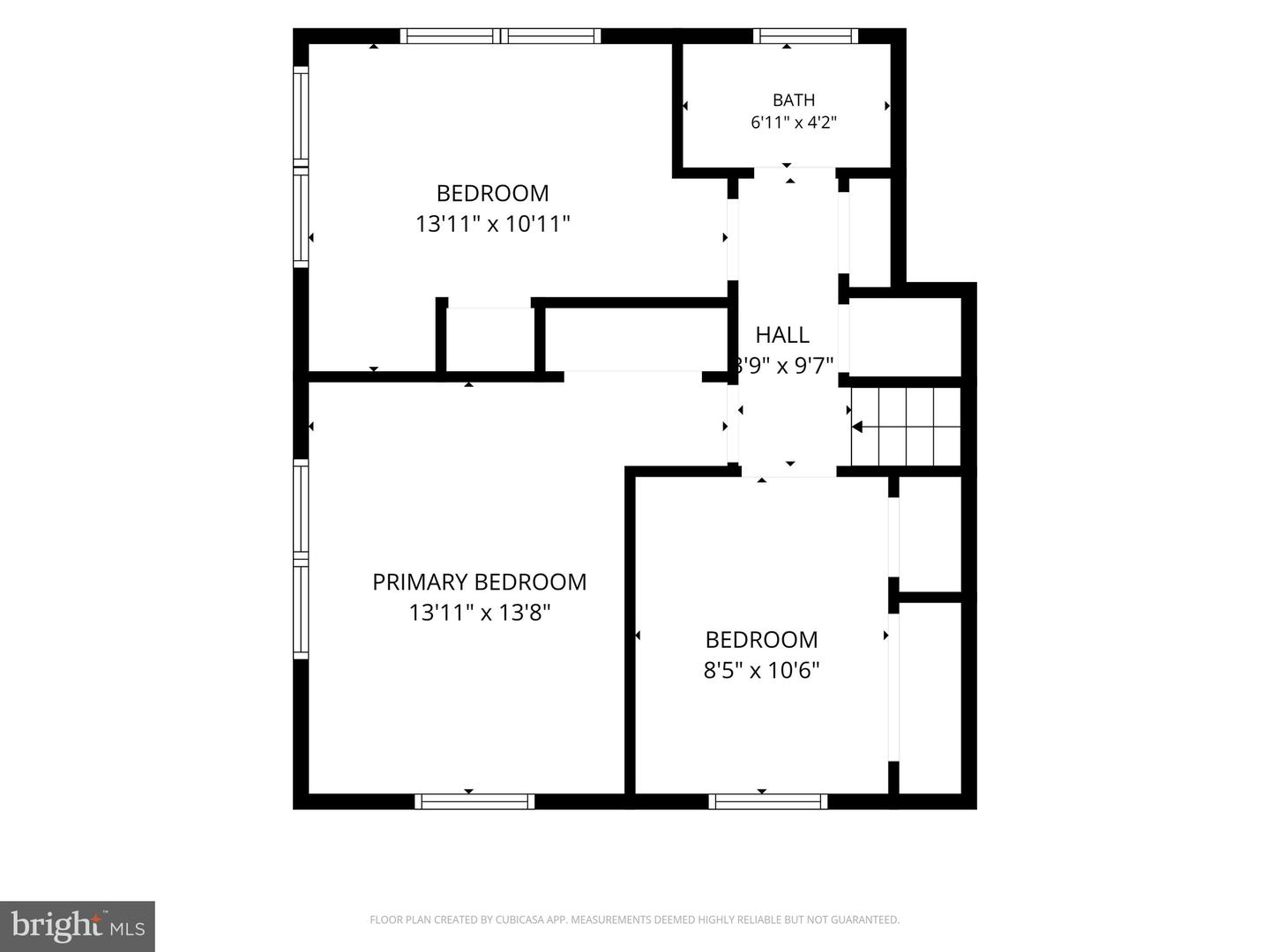 311 Spring Ln Property Photo 32