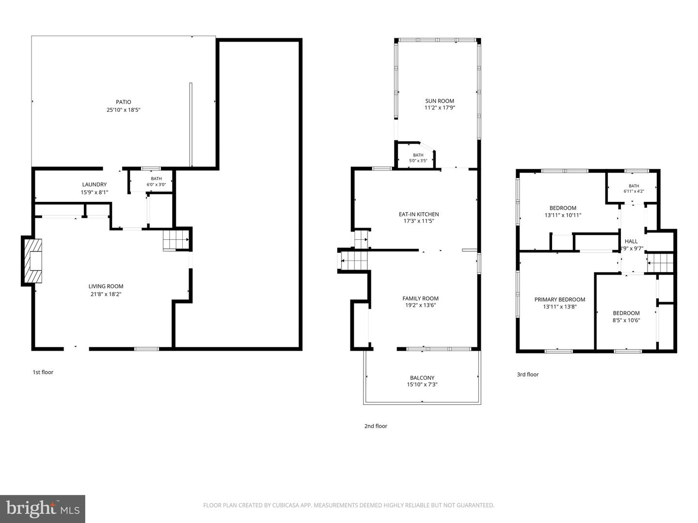 311 Spring Ln Property Photo 33