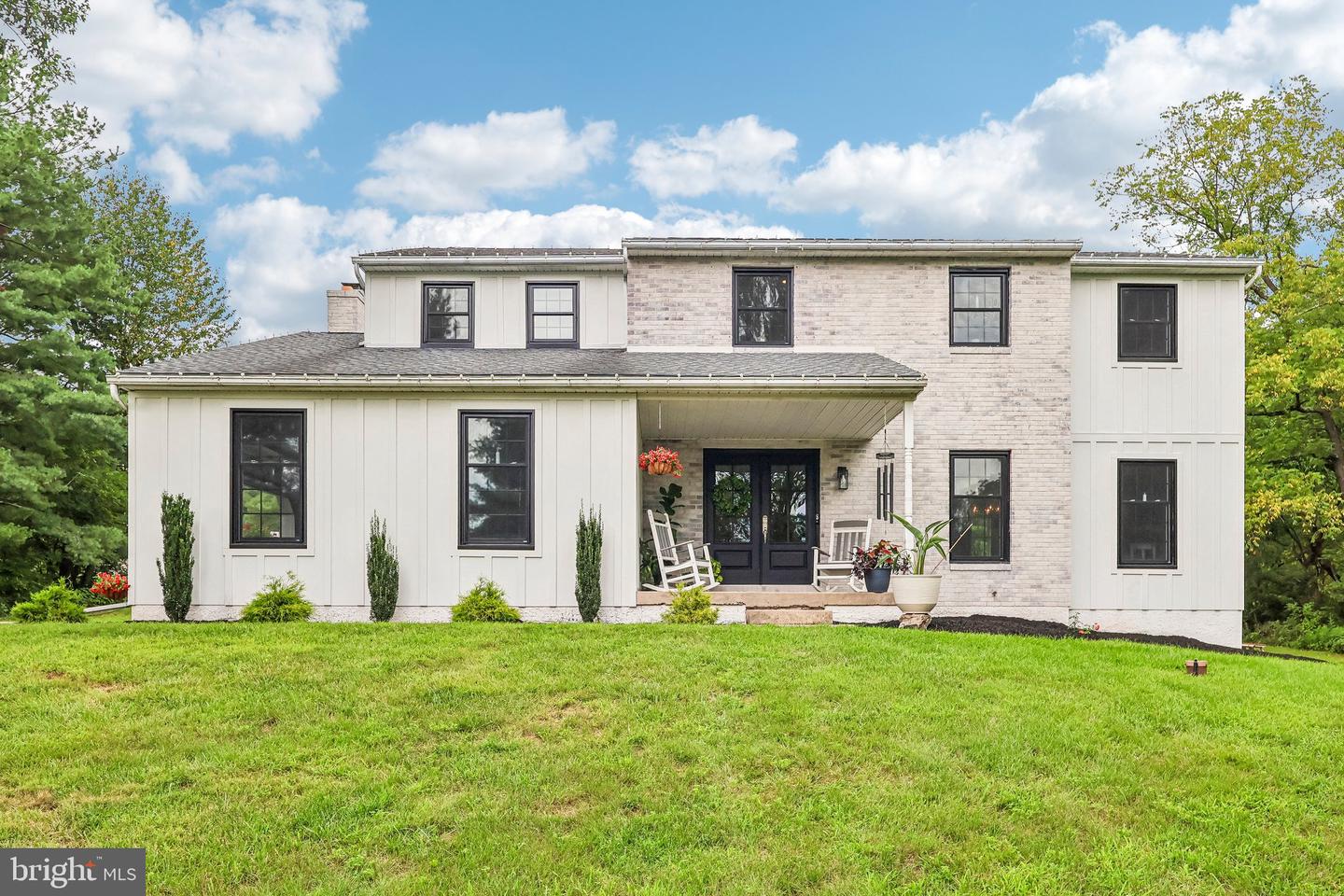 188 Trappe Rd Property Photo 1