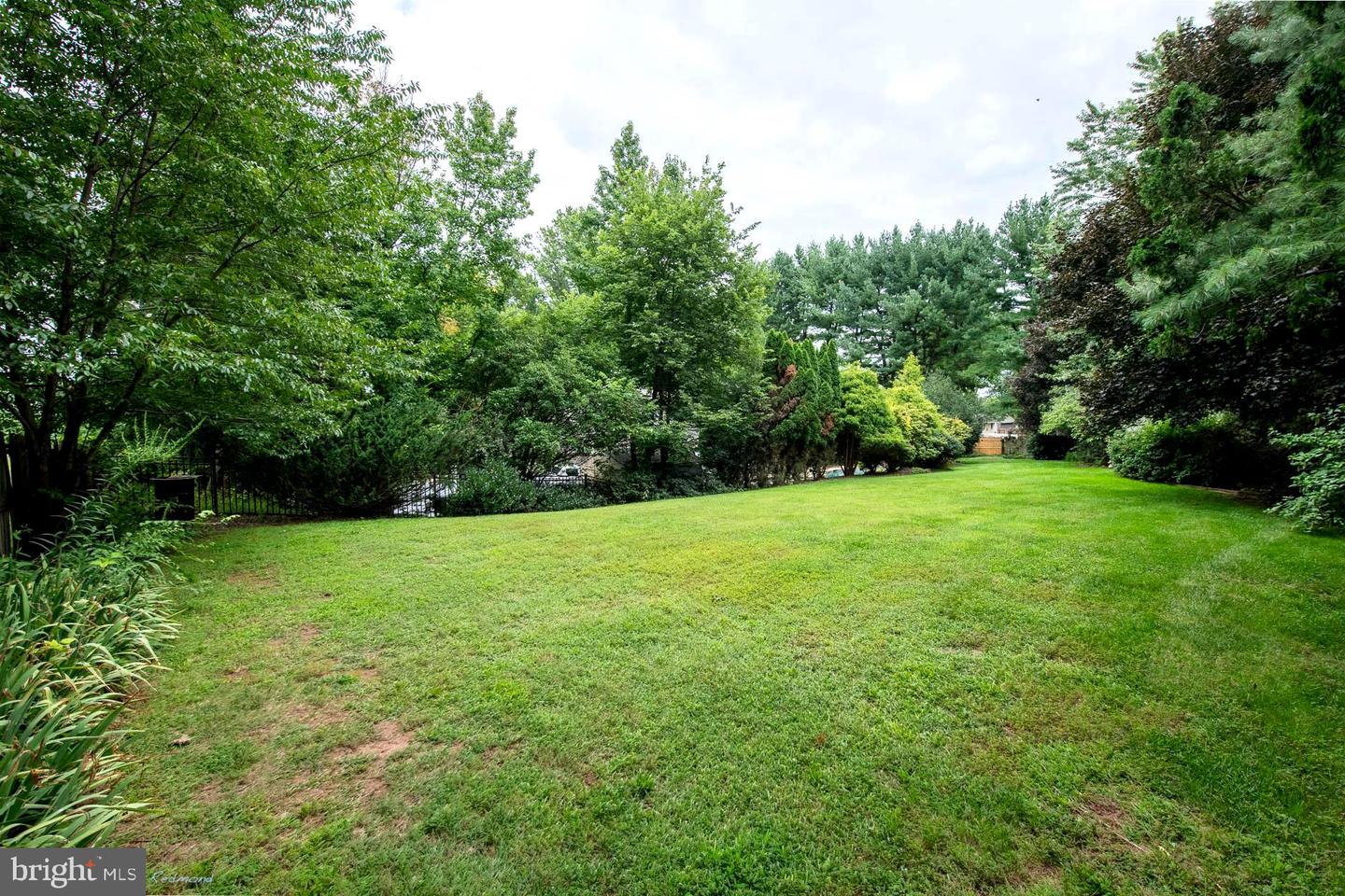 273 Old State Rd Property Photo 15
