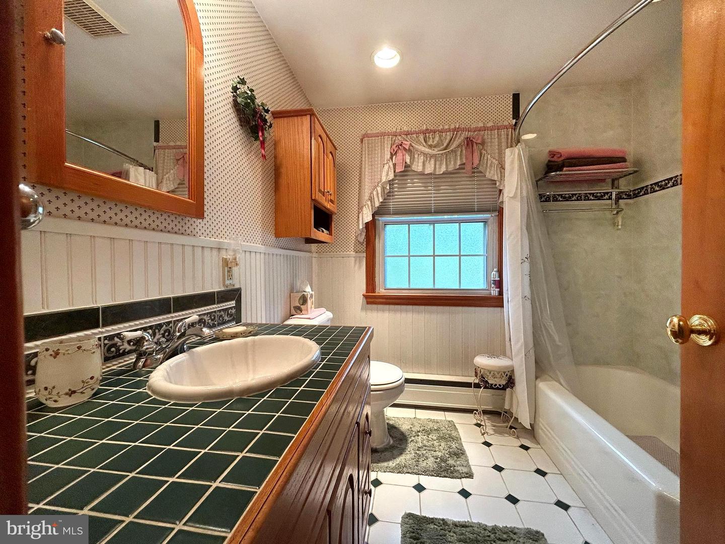 273 Old State Rd Property Photo 53