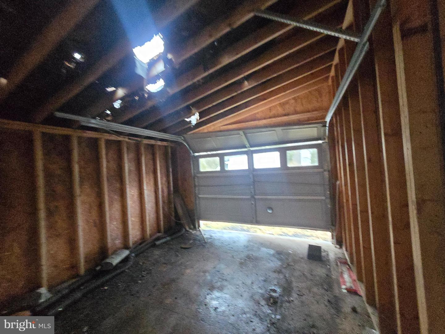 623 Bridge St Property Photo 5
