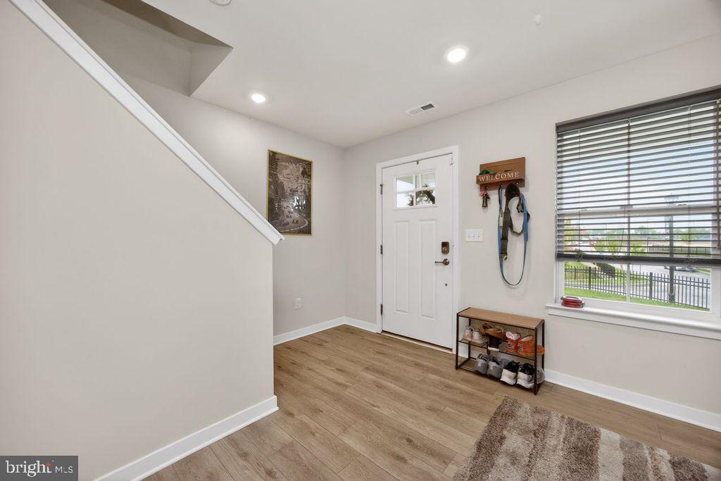 2 Karpovich Aly Property Photo 3