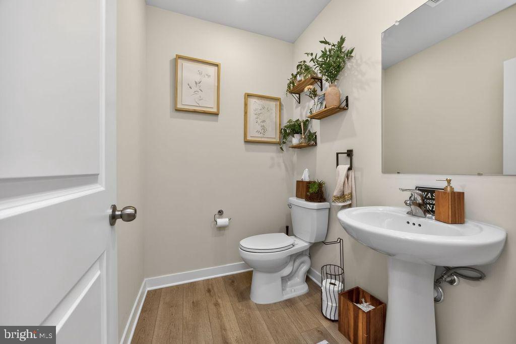 2 Karpovich Aly Property Photo 18