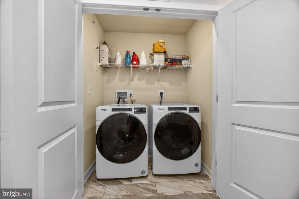 2 Karpovich Aly Property Photo 26