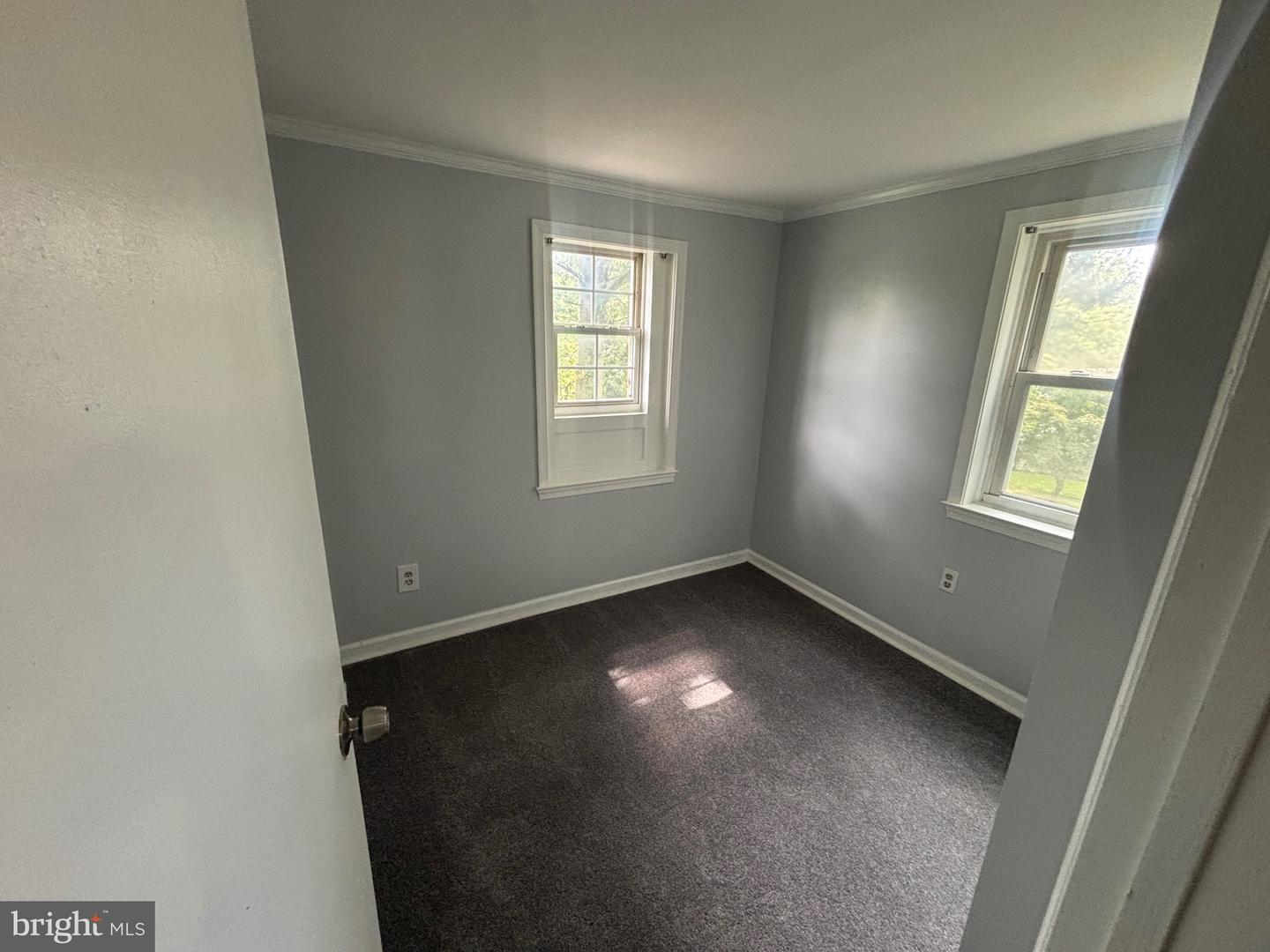 924 Jackson St Property Photo 4