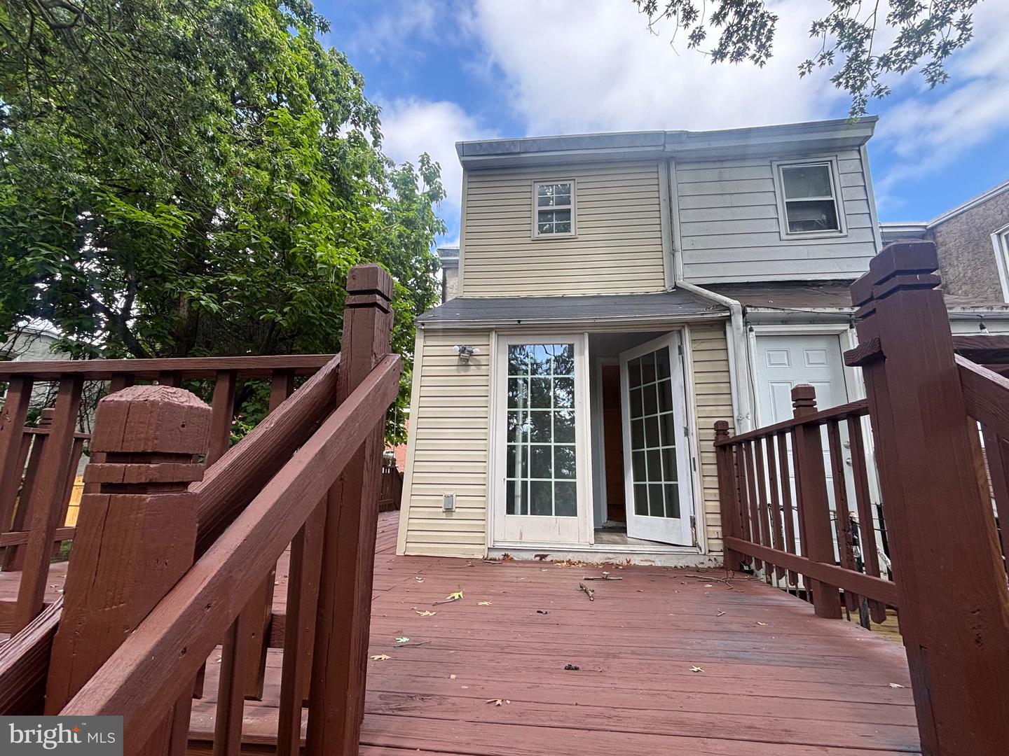 924 Jackson St Property Photo 13