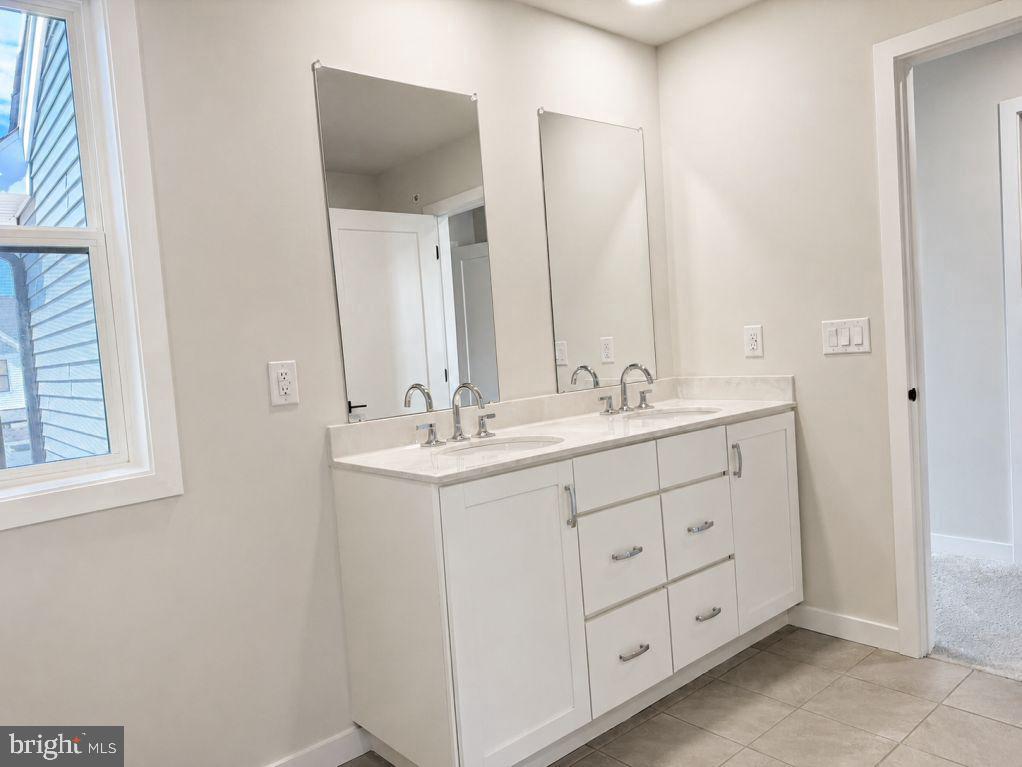 375 Aspen Way Property Photo 5